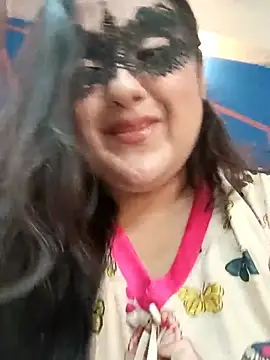 AgniPriya online show from 10.25.25