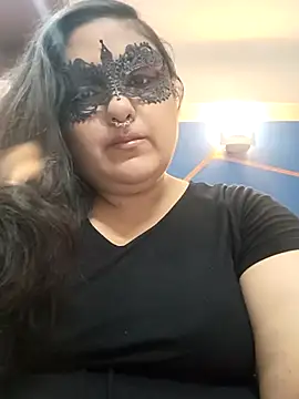 AgniPriya online show from 11.11.25