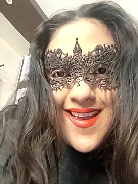 AgniPriya online show from 11.19.25