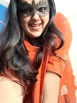 AgniPriya online show from 12.03.25