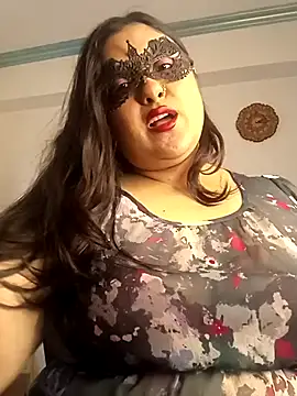 AgniPriya online show from 12.21.25