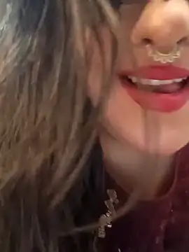 AgniPriya online show from 01.18.26