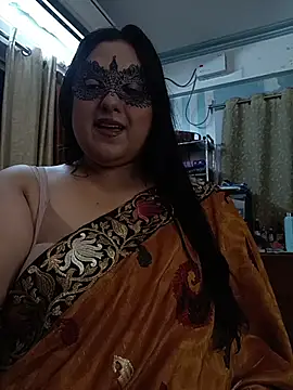 AgniPriya online show from 03.08.26