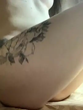 MiaBlossom online show from 12.24.24