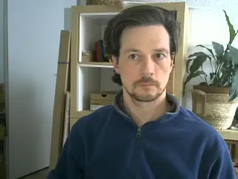 snowypaul11 online show from 12.08.24