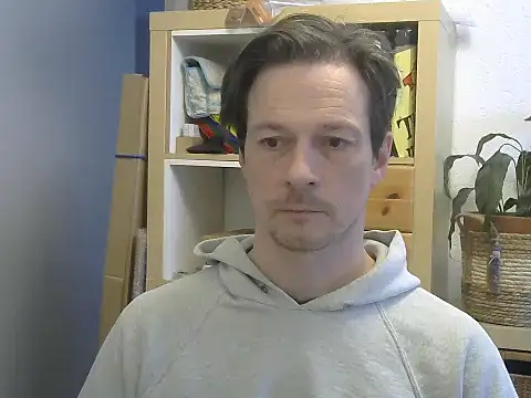 snowypaul11 online show from 01.31.25