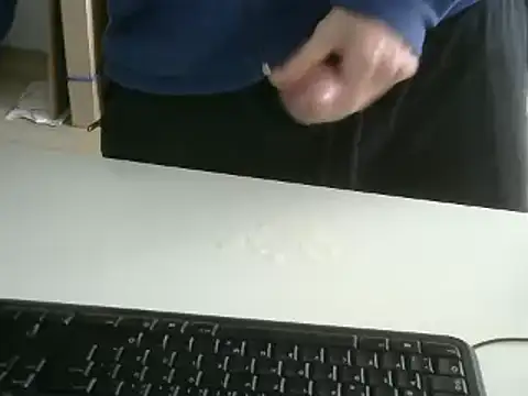 snowypaul11 online show from 11.03.25