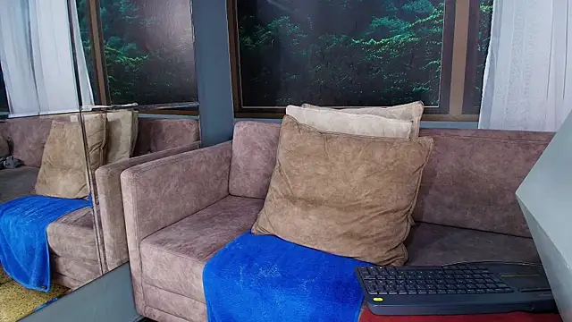 JONAS SMITH  online show from 02.26.25