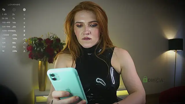 Snapshot of maryssaa_ chatting on 01.31.25 maryssaa online show from 01.31.25