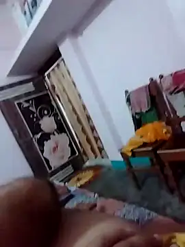 Snapshot of vandnakumari chatting on 09.13.25 vandnakumari online show from 09.13.25