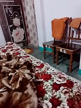 Snapshot of vandnakumari chatting on 11.09.25 vandnakumari online show from 11.09.25