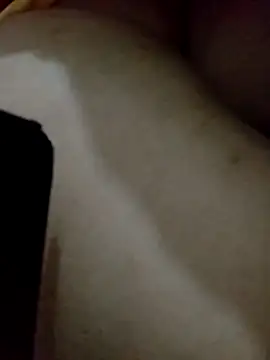 Snapshot of vandnakumari chatting on 12.14.25 vandnakumari online show from 12.14.25