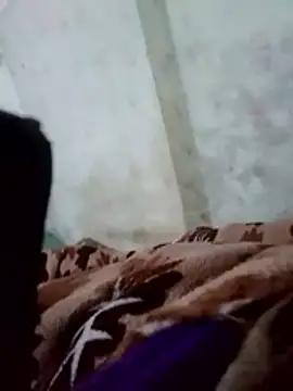 Snapshot of vandnakumari chatting on 12.20.25 vandnakumari online show from 12.20.25