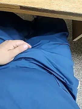 Cba365 online show from 03.21.25