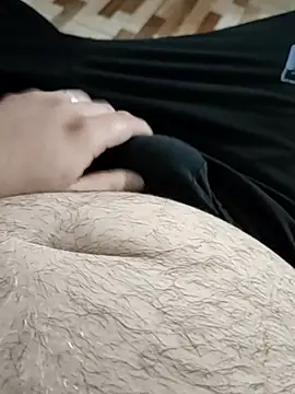 Cba365 online show from 09.21.25