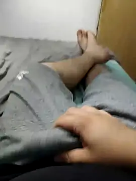 Cba365 online show from 10.24.25