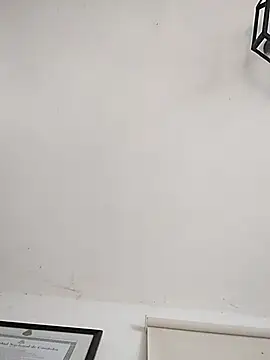 Cba365 online show from 10.25.25