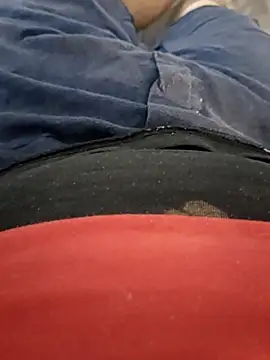 Cba365 online show from 11.09.25