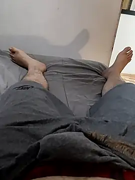 Cba365 online show from 12.02.25