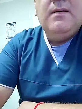 Snapshot of Cba365 chatting on 02.27.26 Cba365 online show from 02.27.26