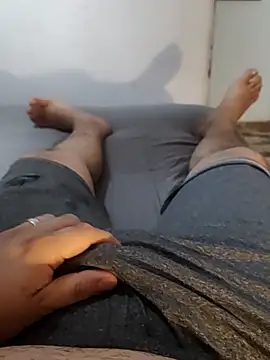 Snapshot of Cba365 chatting on 03.04.26 Cba365 online show from 03.04.26