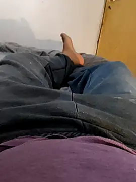 Snapshot of Cba365 chatting on 03.06.26 Cba365 online show from 03.06.26