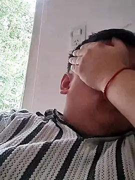 Snapshot of Cba365 chatting on 03.07.26 Cba365 online show from 03.07.26