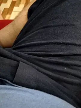 Snapshot of Cba365 chatting on 03.13.26 Cba365 online show from 03.13.26