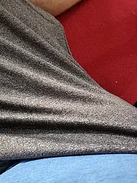 Snapshot of Cba365 chatting on 03.16.26 Cba365 online show from 03.16.26