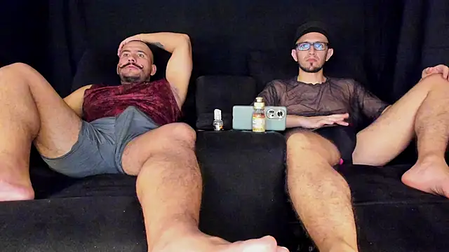 dylanstrong  online show from 03.20.25