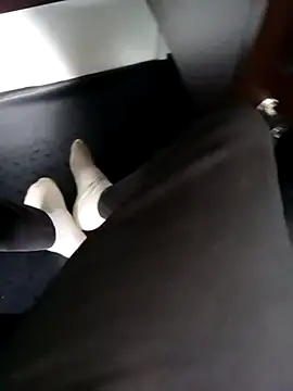 robinsan1010 online show from 02.26.25