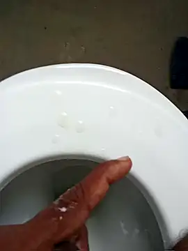 robinsan1010 online show from 03.10.25