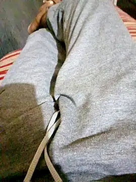 robinsan1010 online show from 03.10.25