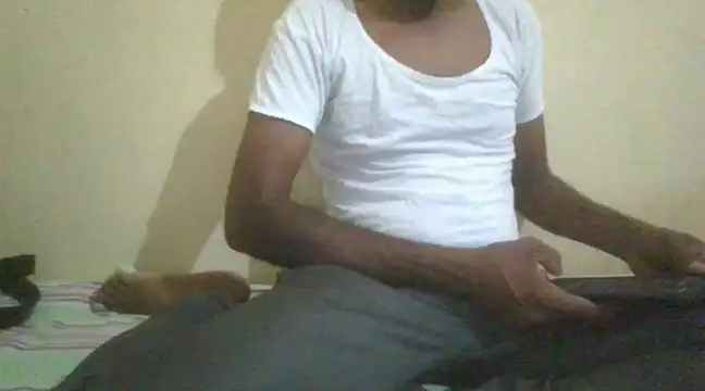 robinsan1010 online show from 03.11.25