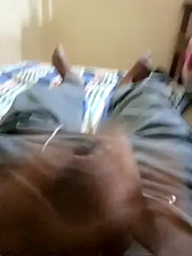 robinsan1010 online show from 03.19.25