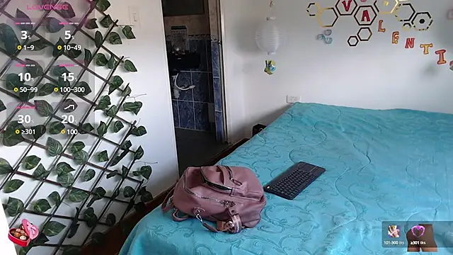 adriscute online show from 02.19.25