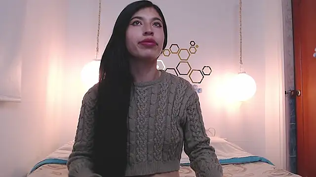 adriscute online show from 03.16.25