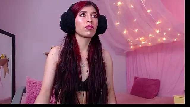 adriscute online show from 05.16.26