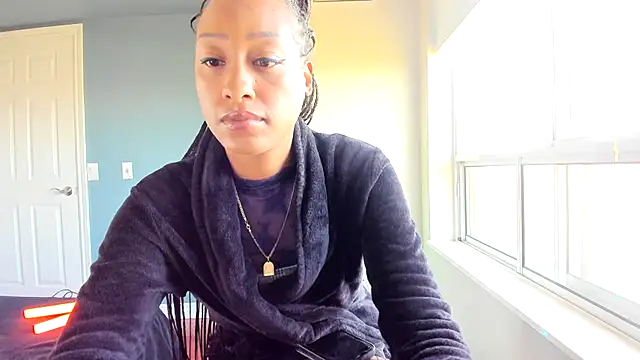 Vaydaa online show from 10.03.25