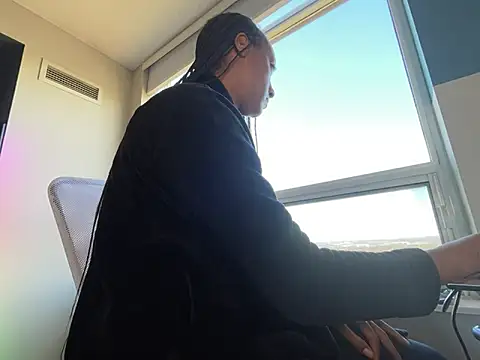 Vaydaa online show from 10.08.25