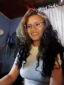 Hathorlove online show from 01.03.25