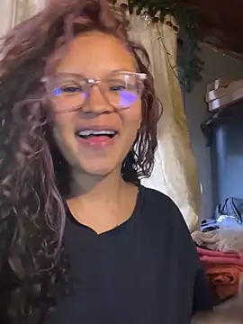 Hathorlove online show from 01.24.25