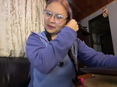 Hathorlove online show from 01.29.25