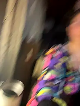 Hathorlove online show from 10.11.25