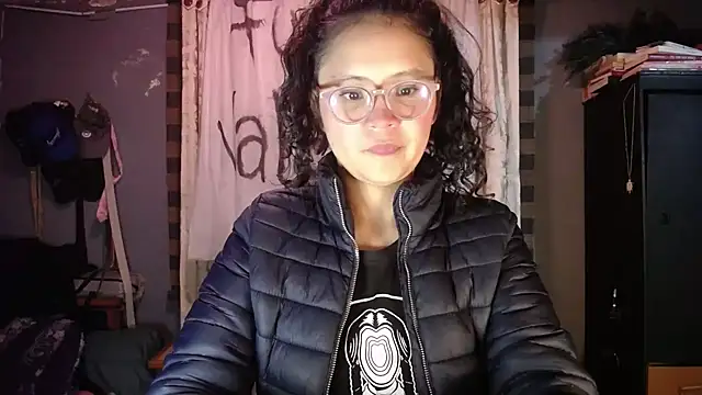 Hathorlove online show from 02.17.26