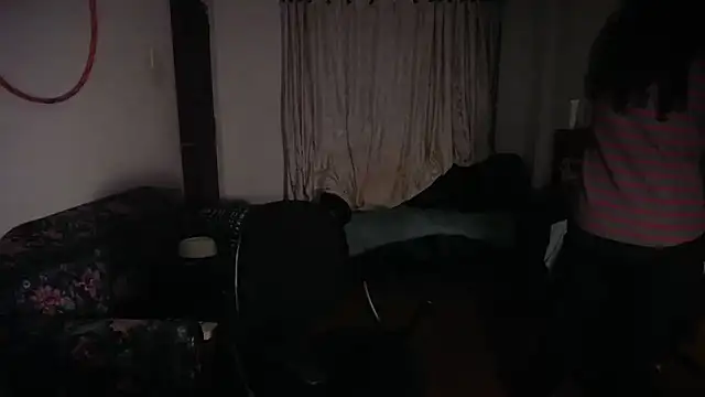 Hathorlove online show from 03.25.26