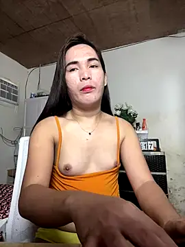 Msyensmith online show from 12.17.25