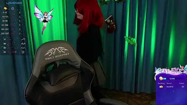 zelda 1 online show from 01.10.25