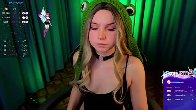 zelda 1 online show from 01.12.25