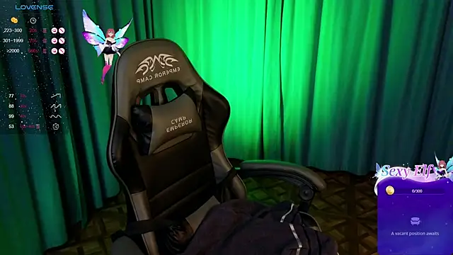 zelda 1 online show from 02.01.25